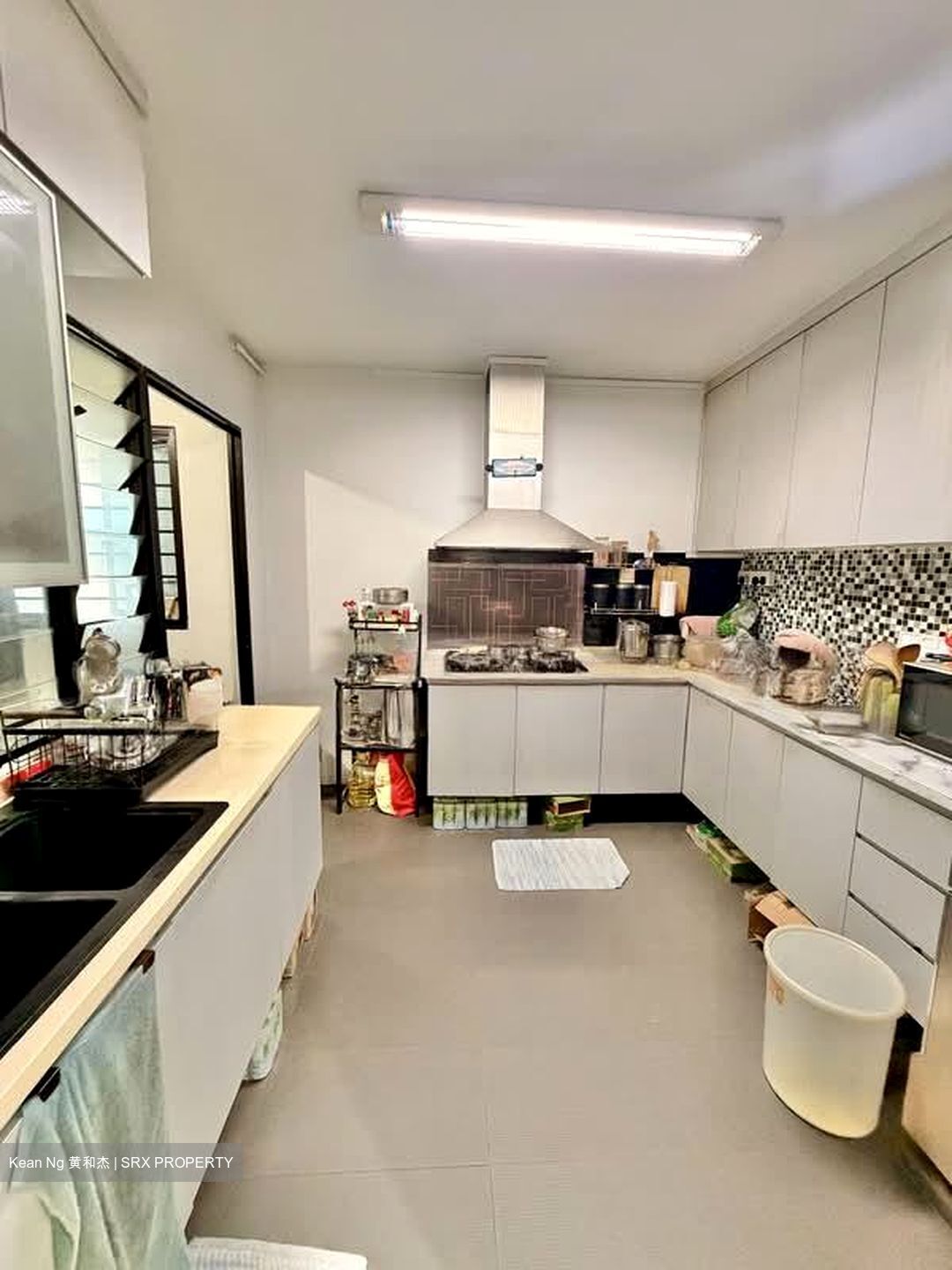 Blk 504A Montreal Drive (Sembawang), HDB Executive #536111281